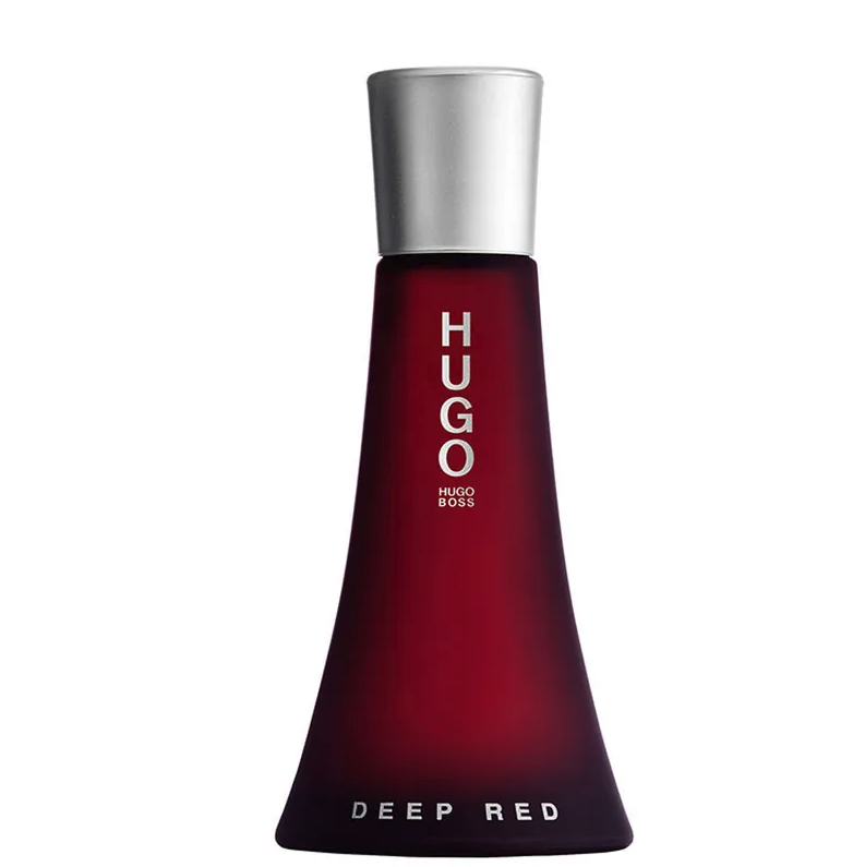 hugo-boss-hugo-deep-red-eau-de-parfum-90ml