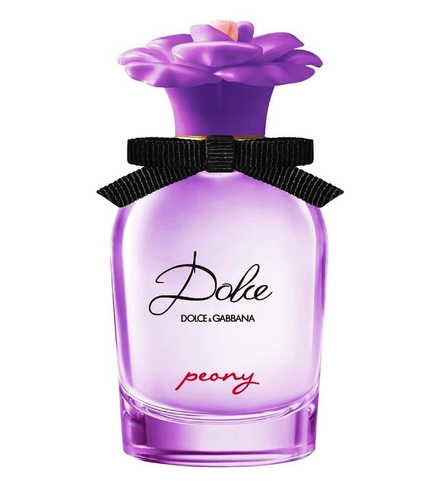 Dolce & Gabbana Dolce Peony EDP