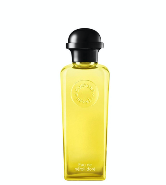 Hermes Eau de Neroli Dorè EDC