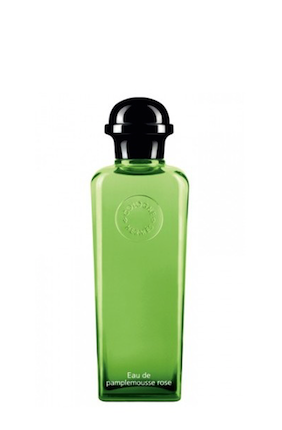 Hermes Eau de Pamplemousse Rose EDC