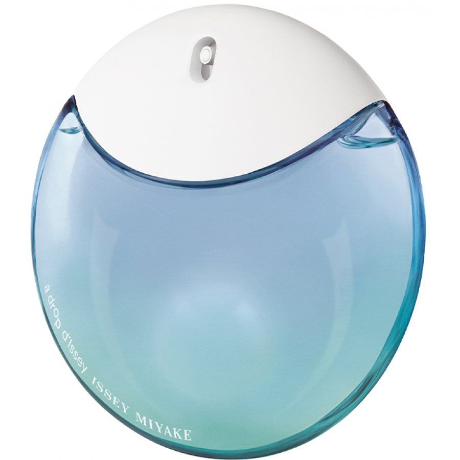 Issey Miyake A Drop d'Issey EDP Fraiche