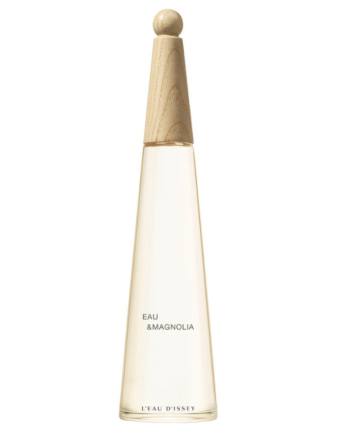 Issey Miyake L'eau D'issey Eau & Magnolia Donna EDT Intense