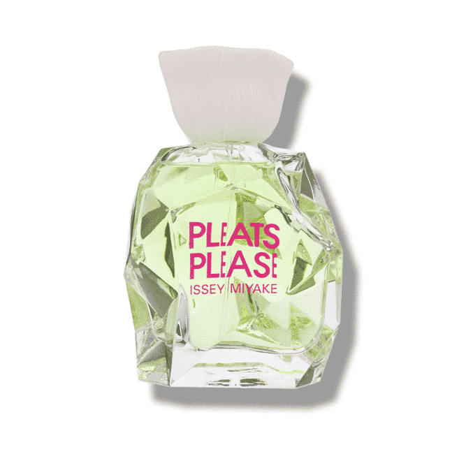 Issey Miyake Pleats Please L'Eau EDT