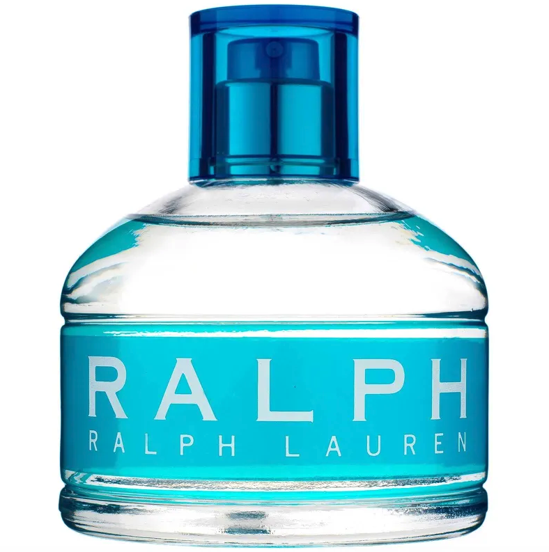 Ralph Lauren Ralph EDT