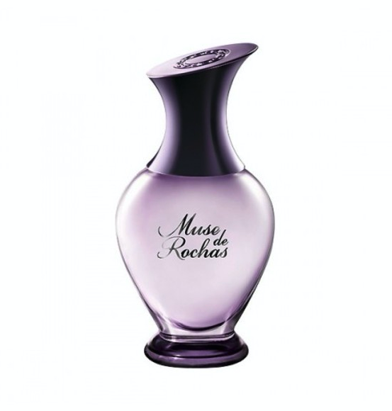 Rochas Muse de Rochas EDP