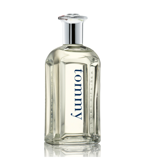 Tommy Hilfiger Tommy EDT