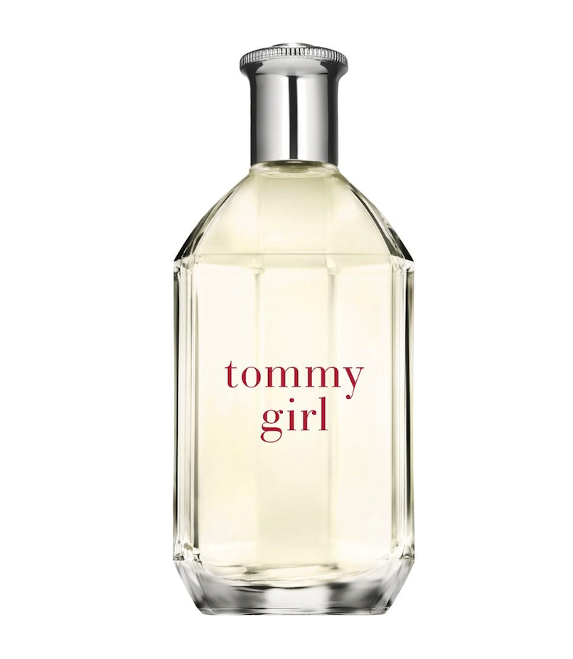 Tommy Hilfiger Tommy Girl EDT