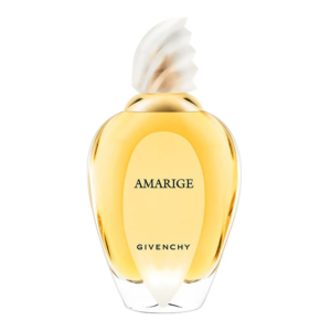 Givenchy Amerige EDT tester donna 100 ml