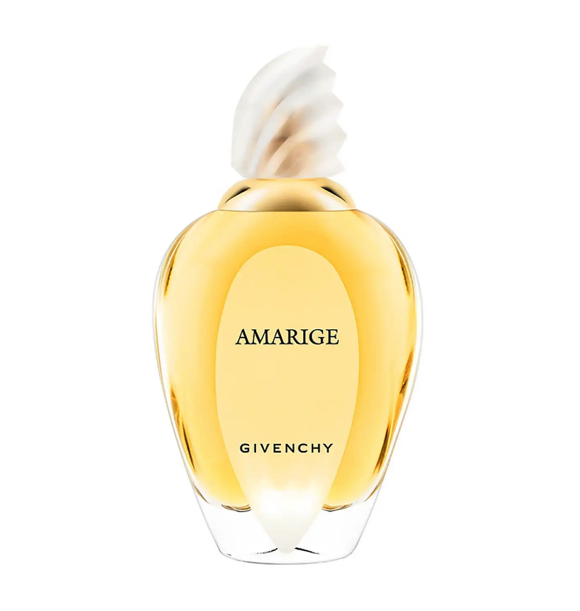 Givenchy Amerige EDT tester