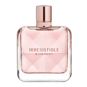 Givenchy Irresistible EDT tester donna 80 ml
