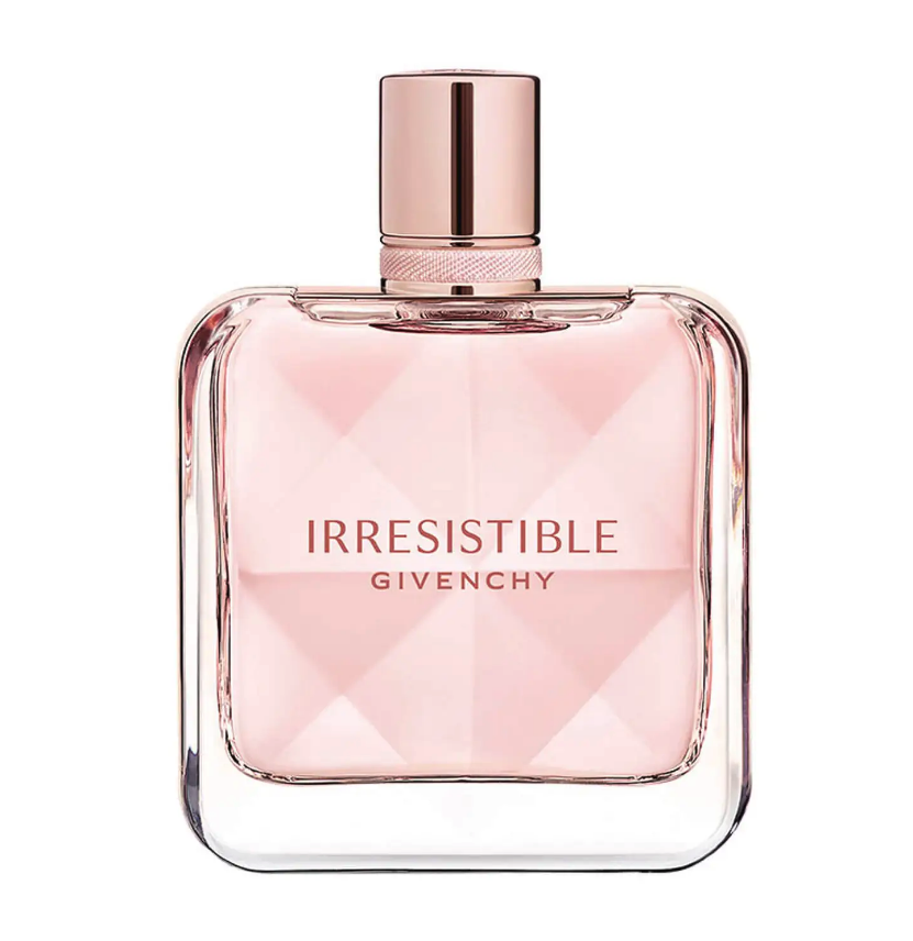 Givenchy Irresistible EDT