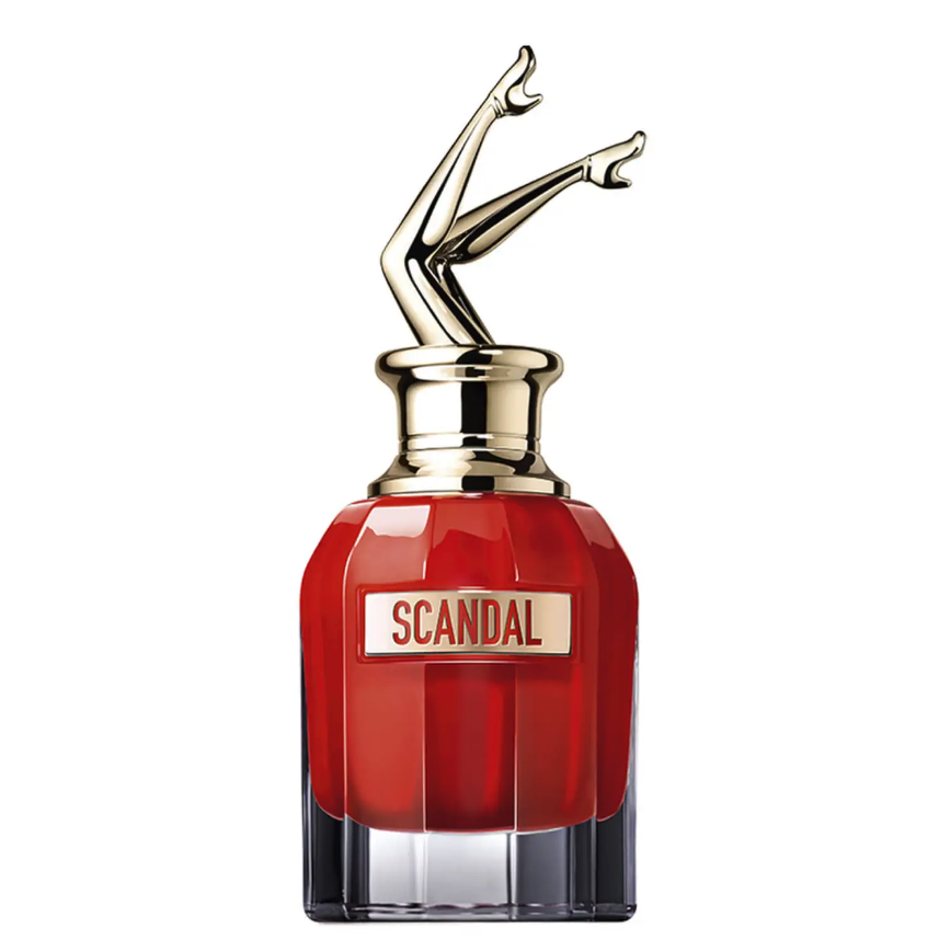 Jean Paul Gaultier Scandal Le Parfum EDP tester