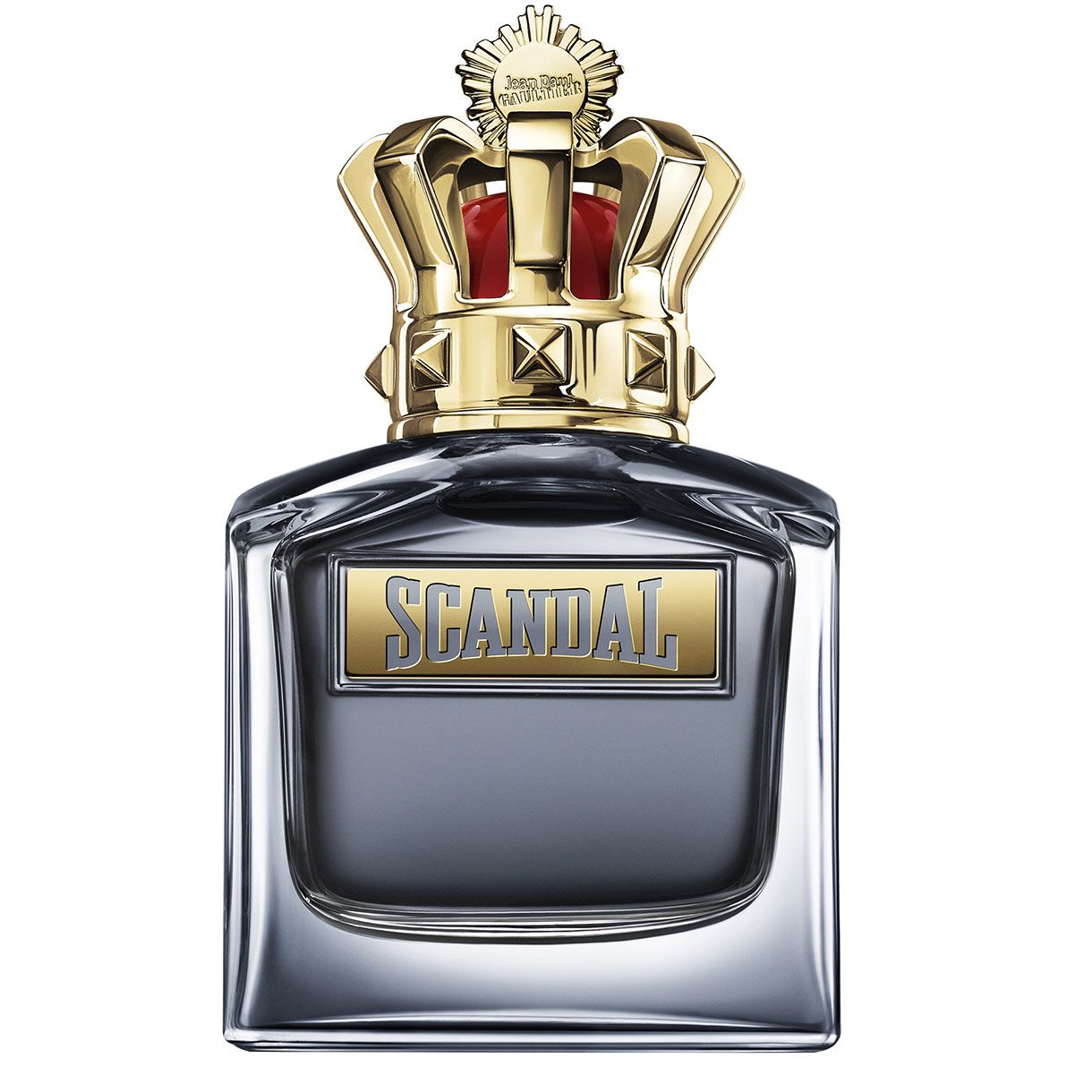 Jean Paul Gaultier Scandal pour Homme Le Parfum EDP Intense tester